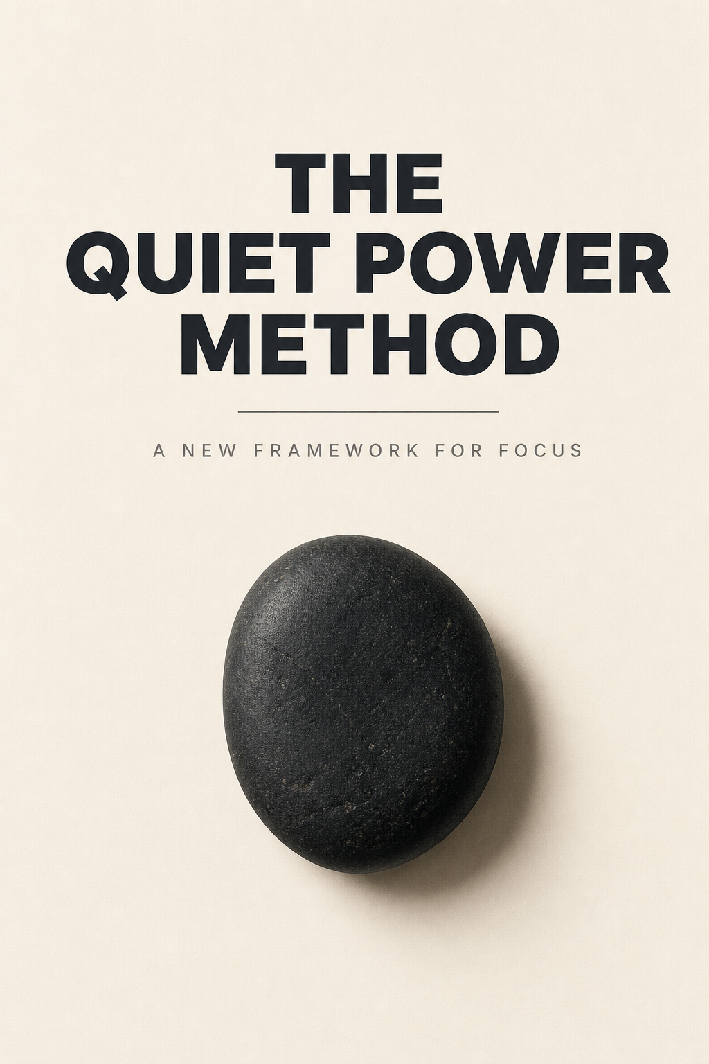 The Concept Book book cover