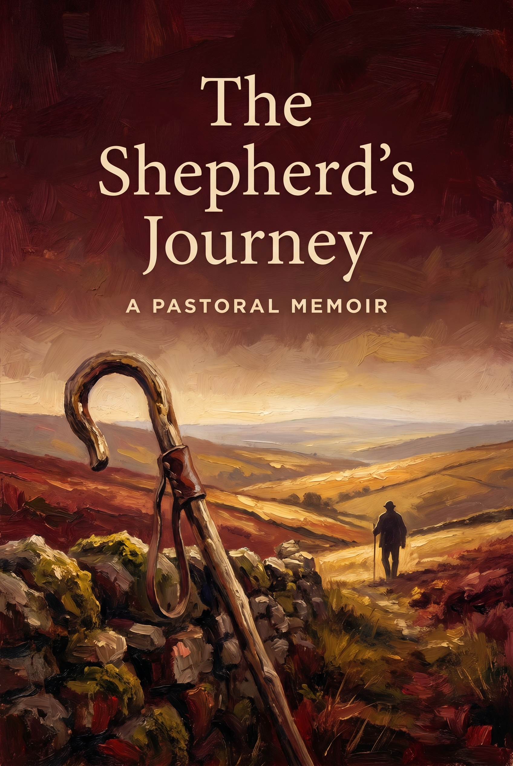 Faith-Based book cover